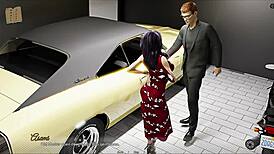 Alternate Existence 40 Game Adventure