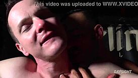 le vampire de berlin dark with nicholas bardem in deep anal licking