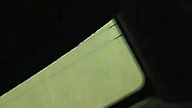 Headhunter Cheating With Ebony