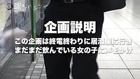 full version https bit ly 2lt6f14