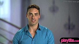 My marriage feels stale so foursome saves us