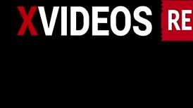 We took alex capixaba to the kinky chaser's place for a wild outdoor orgy