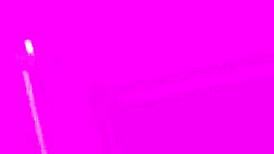 check this milfy city game