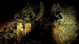 Vintage Erotic Illustration