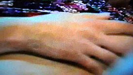 randy west vintage porn is pure gold 😍