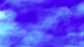 Kimetsu No Yaiba Katanakaji No Sato-Hen Temp 4 Ep 2