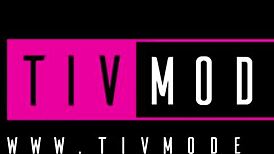 Brazilian couple with redhead in intimate moment