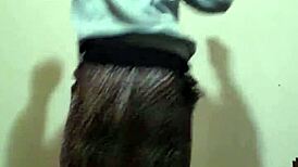 Watch This Intense Gay Sex!