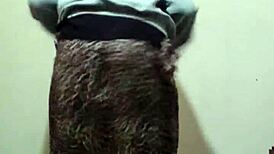 Pozri si tú intenzívnu gejovskú súlož!