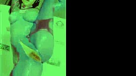 Yo, check this ultimate overwatch collection 3 sfm yanni reupload!