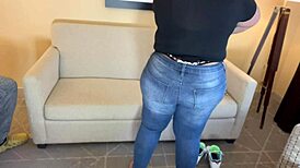 Pop Rocks Candy Bursting With Flavor