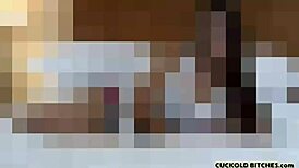 help get me ready for my date tonight?