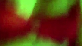 homemade mutual play with a wild slut, damn hot!