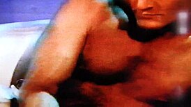 randy west vintage porn is pure gold 😍