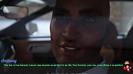 aidens revenge 3 - wife and mother fan game