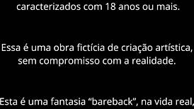 anime forest gay perverts