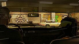 Alternate Existence 40 Game Adventure