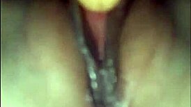 hey, wanna watch me dildo my pussy till I squirt for my bf?