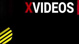 We took alex capixaba to the kinky chaser's place for a wild outdoor orgy