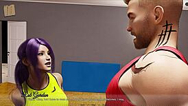 Alternate Existence 40 Game Adventure