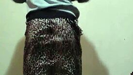 Watch This Intense Gay Sex!