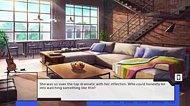 Manage Hot Guys as Idol Boss at Heart Agency