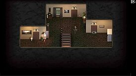 Latina Slut Dives Into 3D Cock Action in Genesis Order Part 51