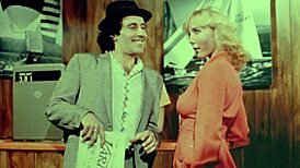 Классические трейлеры взрослых фильмов 1970-х в четком HD