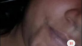 Hey babe, wanna try something naughty on this Pakistani call?