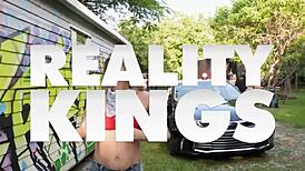 Skyler Nicole And Cecilia Lion's Lesbian Living Arrangement