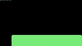 Chatting about steamy doki doki literature club hentai with foot action