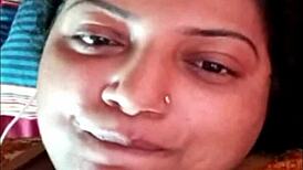 Hey babe, wanna try something naughty on this Pakistani call?