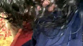 You sucking my cock and fucking hardcore in the garage?