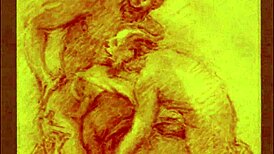 vintage erotic comic drawings from antique anime collections