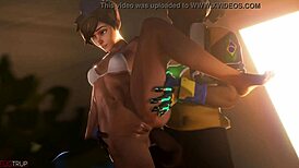 Ordinary Sfm Porn Compilation Of 2018