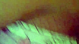 Brazilian beauty invites you to come please in a warm and welcoming way