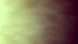 deepie83 creampies her fat asshole