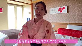 Enjoying the festival at the seaside hotel?