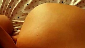 chibola rica with big tits and boobs