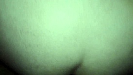 Mexican amateur video from march 2016