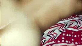 why don't you watch this chubby wife prostitute getting fucked by rich guys in this compilation