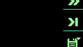 Alex Watches Jenna Change Her Dress, Then The Landlady Fingers Her In A Dream World.