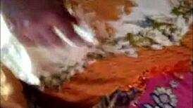 Hey babe, wanna try something naughty on this Pakistani call?