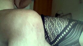 I am a gay pasivo guy who loves getting fucked hard by big cocks in every position, but sometimes I mess up the words when talking about it.