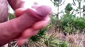 A plane keeps circling overhead in the outdoor sky