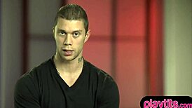 My marriage feels stale so foursome saves us