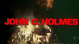 Златната ера на 1970-те възрастни филмови трейлъри в кристално HD