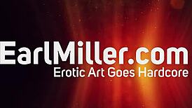 Hot Milf Vanilla Deville Finger Bangs Mature Muff Outside