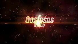 Roge slamming tight teen ass in raw amateur action