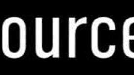 Big Dicked Employee Fucks Mature Sara Jay In Cowgirl Position While She Sucks His Huge Black Cock Wearing Heels For A Raise